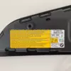 Подушка безпеки лівого сидіння BMW 1 2.0tdi (E81/E87) 2004-2011 877140561072 it-10967 Дизель - 12