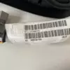 Подушка безпеки лівого сидіння BMW 1 2.0tdi (E81/E87) 2004-2011 877140561072 it-10967 Дизель - 14
