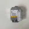 Блок управления AIRBAG BMW 1 2.0tdi (E81/E87) 2004-2011 9166057-01 it-10972 Дизель - 6