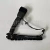 Переднатягувач лівого ременя безпеки BMW 1 2.0tdi (E81/E87) 2004-2011 33040940D it-10973 Дизель - 8