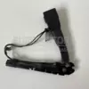 Переднатягувач лівого ременя безпеки BMW 1 2.0tdi (E81/E87) 2004-2011 33040940D it-10973 Дизель - 12