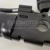 Переднатягувач лівого ременя безпеки BMW 1 2.0tdi (E81/E87) 2004-2011 33040940D it-10973 Дизель - 14