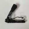 Преднатяжитель правого ремня безопасности BMW 1 2.0tdi (E81/E87) 2004-2011 33040941D it-10974 Дизель - 8