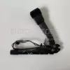 Преднатяжитель правого ремня безопасности BMW 1 2.0tdi (E81/E87) 2004-2011 33040941D it-10974 Дизель - 12