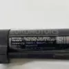 Преднатяжитель правого ремня безопасности BMW 1 2.0tdi (E81/E87) 2004-2011 33040941D it-10974 Дизель - 13