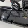 Преднатяжитель правого ремня безопасности BMW 1 2.0tdi (E81/E87) 2004-2011 33040941D it-10974 Дизель - 14