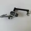 Датчик высоты задней подвески с пневматической подвеской Volvo XC40 1.5 2017 8888807367 it-10983 Бензин - 6