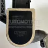 Датчик высоты задней подвески с пневматической подвеской Volvo XC40 1.5 2017 8888807367 it-10983 Бензин - 9