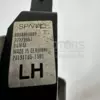 Датчик высоты задней подвески с пневматической подвеской Volvo XC40 1.5 2017 8888807367 it-10983 Бензин - 10