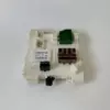 Блок керування BSI Volvo XC40 1.5 2017 32268107ab it-10970 Бензин - 4