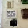 Блок керування BSI Volvo XC40 1.5 2017 32268107ab it-10970 Бензин - 6