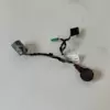Датчик дощу Volvo XC40 1.5 2017 32266057 it-10986 Бензин - 4