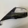Левое зеркало Mercedes C-class 2.2cdi (W204) 2007-2015 A3146401 it-10988 Дизель - 12
