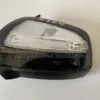 Левое зеркало Mercedes C-class 2.2cdi (W204) 2007-2015 A3146401 it-10988 Дизель - 18