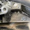 Левое зеркало Mercedes C-class 2.2cdi (W204) 2007-2015 A3146401 it-10988 Дизель - 21
