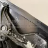 Левое зеркало Mercedes C-class 2.2cdi (W204) 2007-2015 A3146401 it-10988 Дизель - 22
