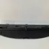 Задня полиця Mercedes C-class 2.2cdi (W204) 2007-2015 A2038600175 it-10989 Дизель - 12