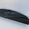 Задня полиця Mercedes C-class 2.2cdi (W204) 2007-2015 A2038600175 it-10989 Дизель - 18
