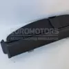 Задня полиця Mercedes C-class 2.2cdi (W204) 2007-2015 A2038600175 it-10989 Дизель - 19