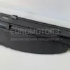 Задня полиця Mercedes C-class 2.2cdi (W204) 2007-2015 A2038600175 it-10989 Дизель - 21