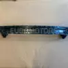 Посилення заднього бампера Mercedes E-class 2.0 cdi (W213) 2016 A2136182400 it-10992 Дизель - 16