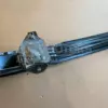 Посилення заднього бампера Mercedes E-class 2.0 cdi (W213) 2016 A2136182400 it-10992 Дизель - 25