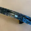 Посилення заднього бампера Mercedes E-class 2.0 cdi (W213) 2016 A2136182400 it-10992 Дизель - 30