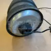 Права задня пневморесора Mercedes GLC-class 2.0cdi (W253) 2015 A2133200225 it-10994 Дизель - 16