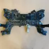 Передний подрамник Ford Kuga 2.0tdci (Ecoblue) 2019 2535214 it-10998 Дизель - 6