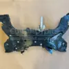 Передний подрамник Ford Kuga 2.0tdci (Ecoblue) 2019 2535214 it-10998 Дизель - 9