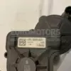 Електричний лівий задній супорт Ford Kuga 2.0tdci (Ecoblue) 2019 LX61-2D251-BED it-11005 Дизель - 21