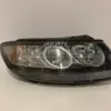 Правая фара Hyundai Santa FE 2.2cdi 2006-2012 92102-2BXXX it-11014 Дизель - 16