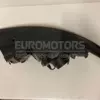 Правая фара Hyundai Santa FE 2.2cdi 2006-2012 92102-2BXXX it-11014 Дизель - 24