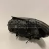 Правая фара Hyundai Santa FE 2.2cdi 2006-2012 92102-2BXXX it-11014 Дизель - 27