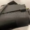 Правая фара Hyundai Santa FE 2.2cdi 2006-2012 92102-2BXXX it-11014 Дизель - 29