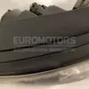 Правая фара Hyundai Santa FE 2.2cdi 2006-2012 92102-2BXXX it-11014 Дизель - 30