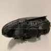 Левая фара Hyundai Santa FE 2.2cdi 2006-2012 92101-2BXXX it-11015 Дизель - 28