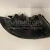 Левая фара Hyundai Santa FE 2.2cdi 2006-2012 92101-2BXXX it-11015 Дизель - 29