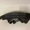 Левая фара Hyundai Santa FE 2.2cdi 2006-2012 92101-2BXXX it-11015 Дизель - 30