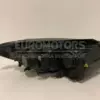 Левая фара Hyundai Santa FE 2.2cdi 2006-2012 92101-2BXXX it-11015 Дизель - 31