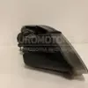 Левая фара Hyundai Santa FE 2.2cdi 2006-2012 92101-2BXXX it-11015 Дизель - 32