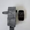 Замок зажигания Land Rover Discovery Sport 2.0d 2014-2019 AH22-3K772-AA it-11020 Дизель - 8