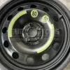 Запасне колесо (таблетка) R18 Mercedes M-Class 3.0cdi (W164) 2005-2011 it-11031 Дизель - 18