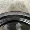 Запасне колесо (таблетка) R18 Mercedes M-Class 3.0cdi (W164) 2005-2011 it-11031 Дизель - 20