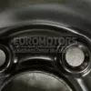 Запасне колесо (таблетка) R18 Mercedes M-Class 3.0cdi (W164) 2005-2011 it-11031 Дизель - 21