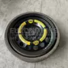Запасне колесо (таблетка) R17 VW Touareg 3.0tdi 2002-2010 7L6601027B it-11034 Дизель - 12