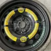 Запасне колесо (таблетка) R17 VW Touareg 3.0tdi 2002-2010 7L6601027B it-11034 Дизель - 18