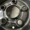 Запасне колесо (таблетка) R17 VW Touareg 3.0tdi 2002-2010 7L6601027B it-11034 Дизель - 20
