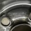 Запасне колесо (таблетка) R17 VW Touareg 3.0tdi 2002-2010 7L6601027B it-11034 Дизель - 22