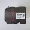 блок АБС Volvo XC40 1.5 2017 31445741 it-11048 Бензин - 10